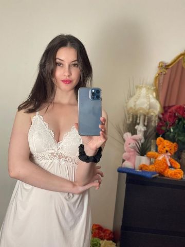 Алевтина